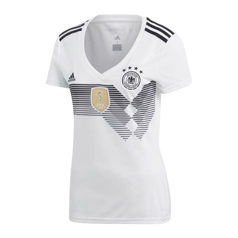 adidas dfb trikot 2014 damen|dfb germany shirts.